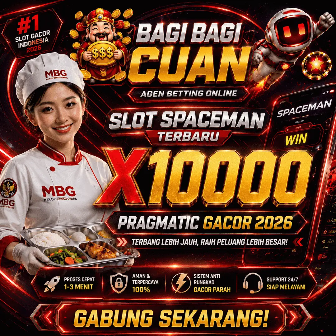 BDG100